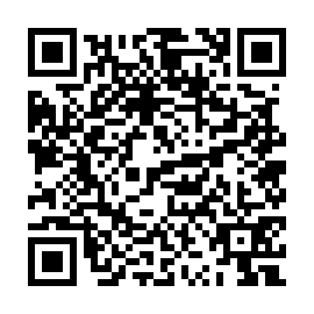 QR code for ZZG5718