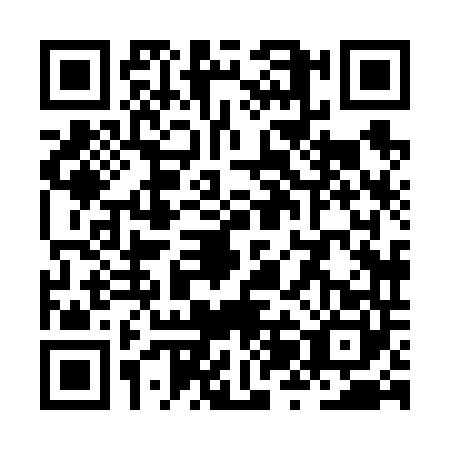 QR code for ZZH-6407