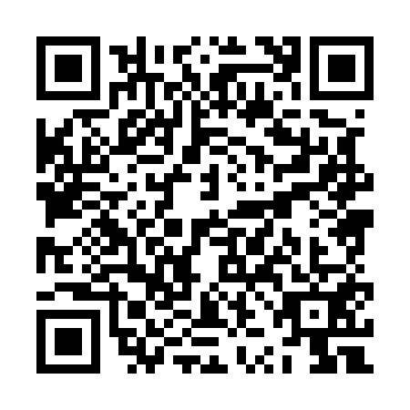 QR code for ZZH5514