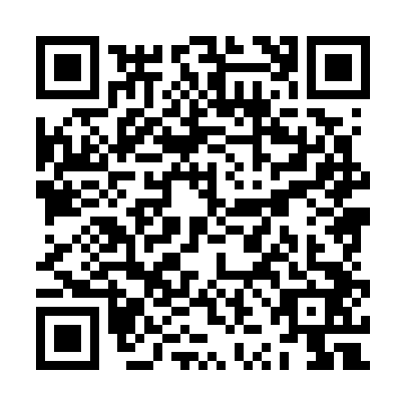 QR code for plate ZZH-7426