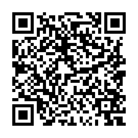 QR code for plate ZZH-9431