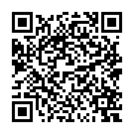 QR code for ZZI-1076