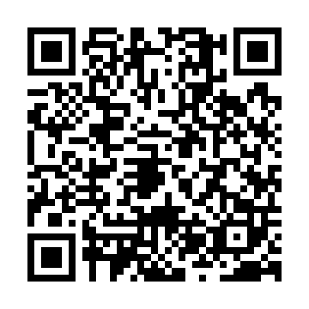 QR code for ZZI-7024