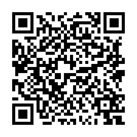 QR code for ZZI-8264