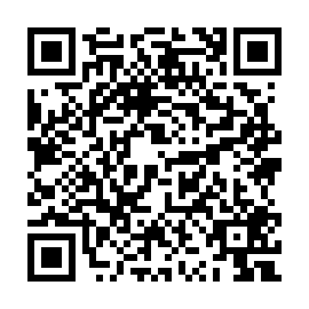 QR code for ZZI7092