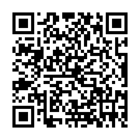 QR code for ZZJ-1972