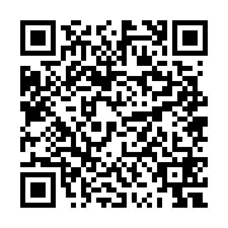 QR code for ZZJ-7689
