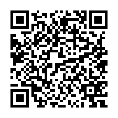 QR code for ZZJ9760