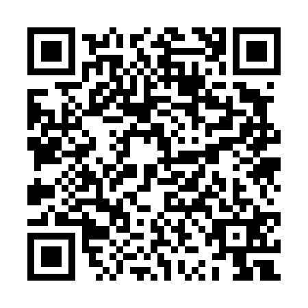 QR code for ZZK4213