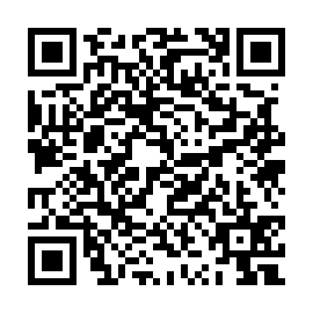 QR code for ZZK5350