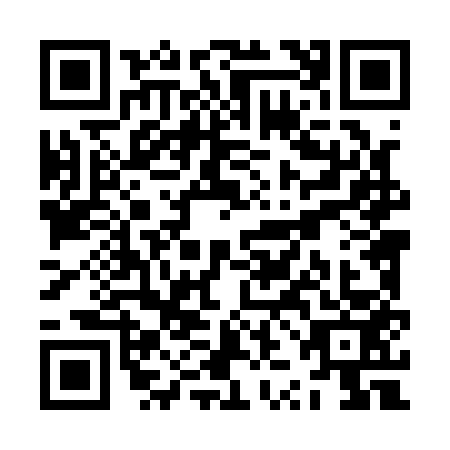 QR code for ZZL-1536