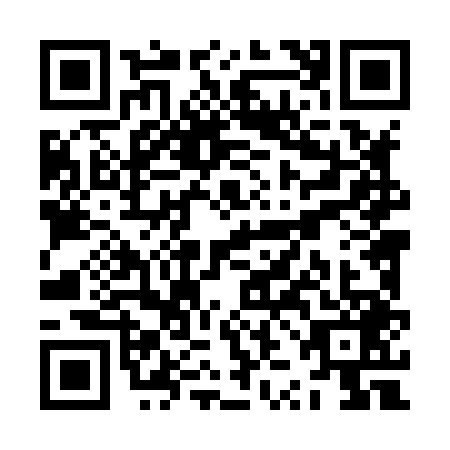 QR code for ZZL-8499