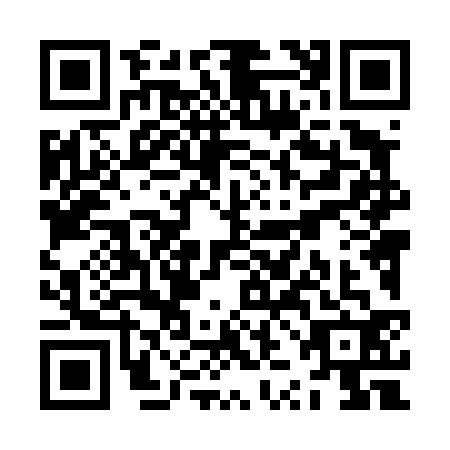 QR code for ZZL4323