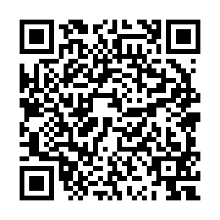 QR code for ZZM2932