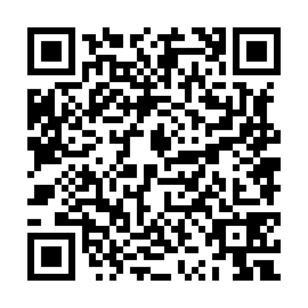 QR code for ZZN-8785