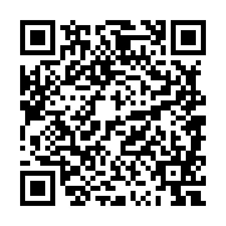 QR code for ZZN-8856