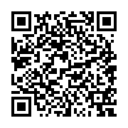 QR code for ZZN2101