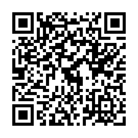 QR code for ZZO-4153