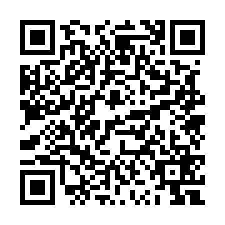 QR code for ZZO-5691