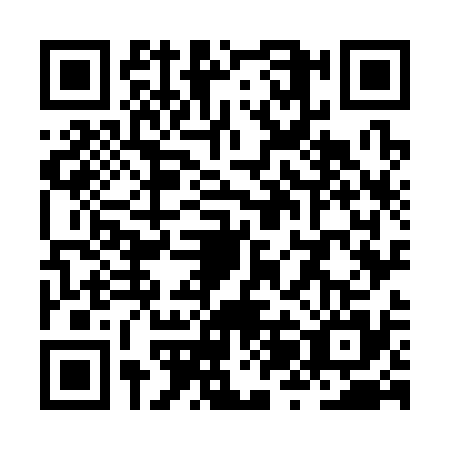 QR code for plate ZZO-3350