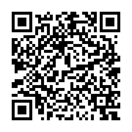 QR code for ZZO6614