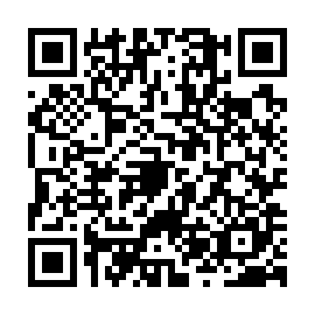 QR code for ZZO7857