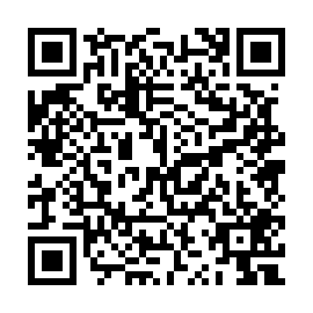 QR code for ZZP-5096