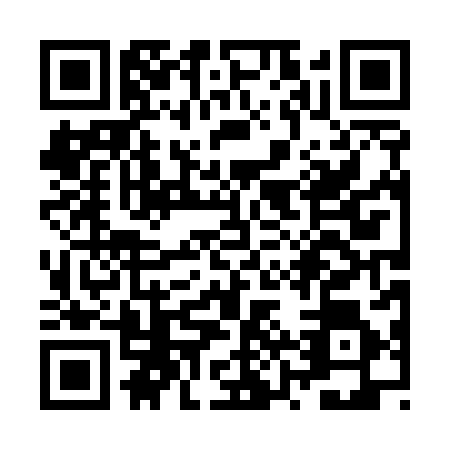 QR code for ZZP-5865