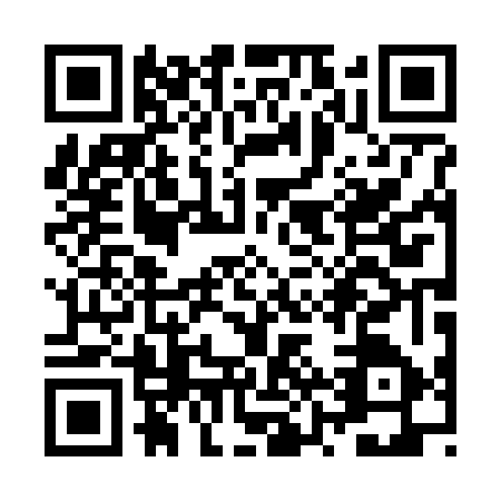 QR code for ZZP-7679