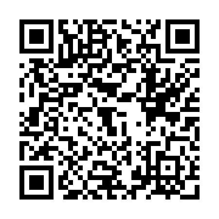 QR code for ZZP3408