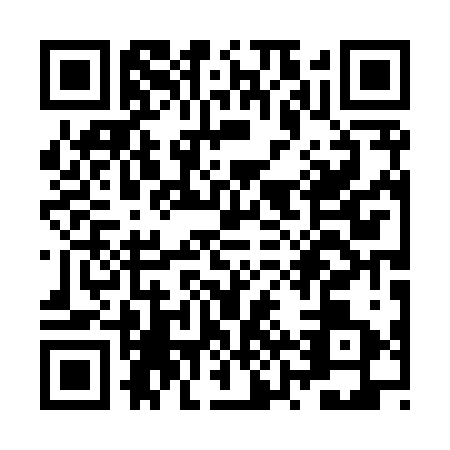 QR code for plate ZZP-8236