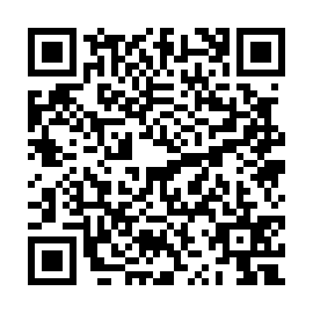 QR code for ZZQ0359