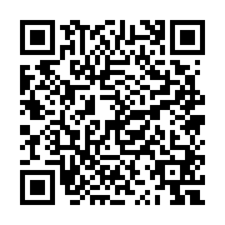 QR code for plate ZZQ-7403