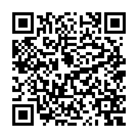 QR code for ZZQ7662