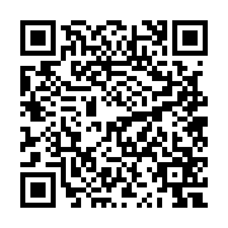 QR code for ZZR-1669
