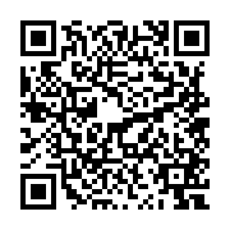 QR code for ZZR-9413