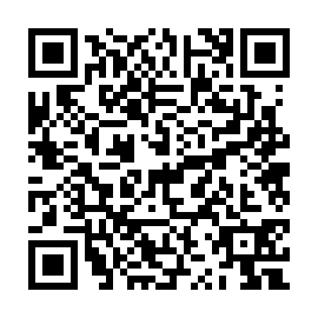 QR code for ZZR3305