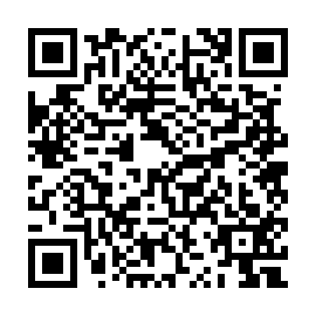 QR code for plate ZZR-5139