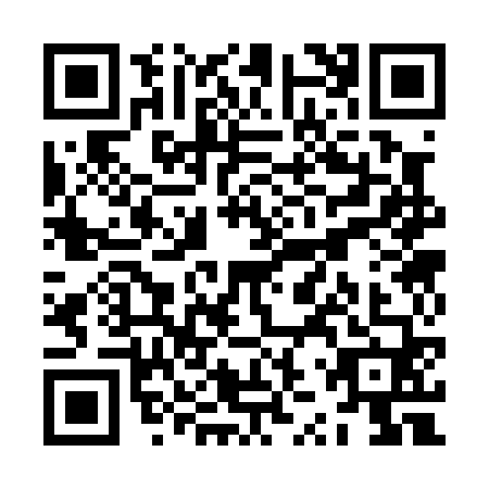 QR code for plate ZZS-0601