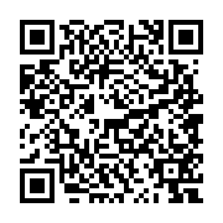QR code for ZZT7537