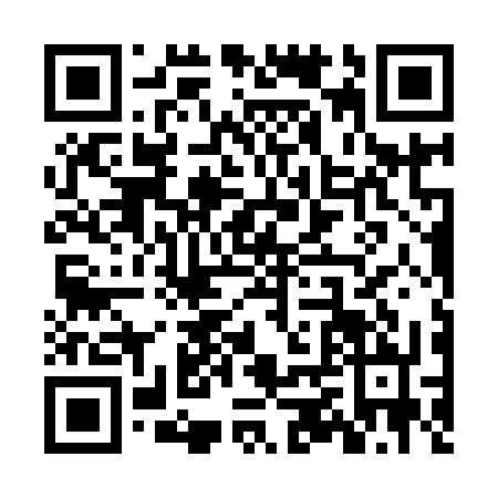 QR code for plate ZZT-9321