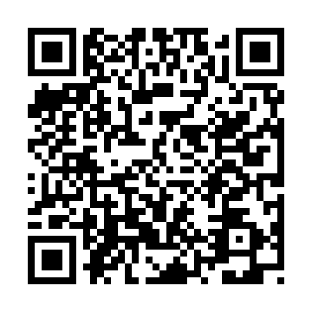 QR code for plate ZZT-9929