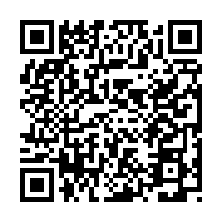 QR code for ZZU-4685