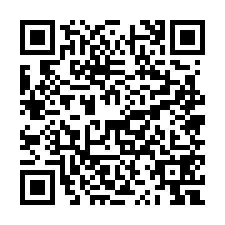 QR code for ZZU-7580