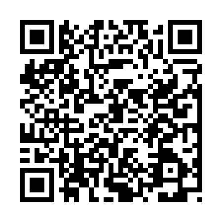 QR code for ZZV-0077