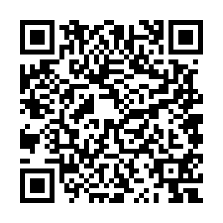 QR code for ZZV-5107