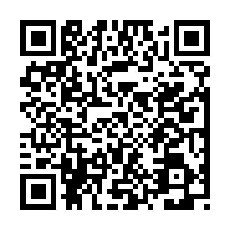 QR code for ZZV-5562