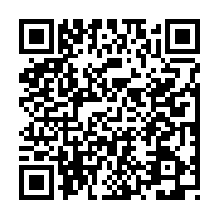 QR code for ZZW-3758