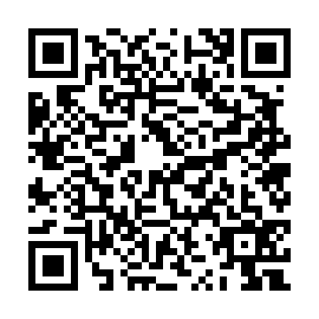 QR code for ZZW-4368