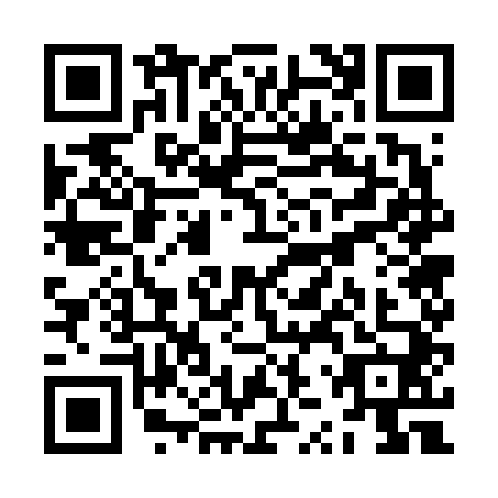 QR code for ZZW-6401